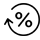 Кешбек 