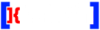 logotype